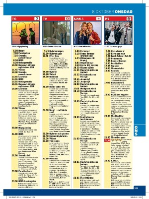 tv14-20250927_000_00_00_103.pdf