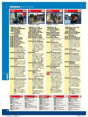 tv14-20250927_000_00_00_104.pdf