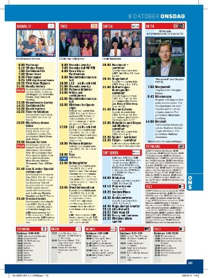 tv14-20250927_000_00_00_105.pdf