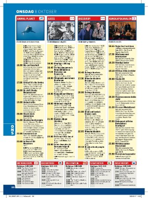 tv14-20250927_000_00_00_106.pdf