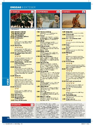 tv14-20250927_000_00_00_108.pdf