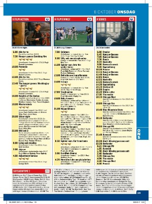 tv14-20250927_000_00_00_109.pdf
