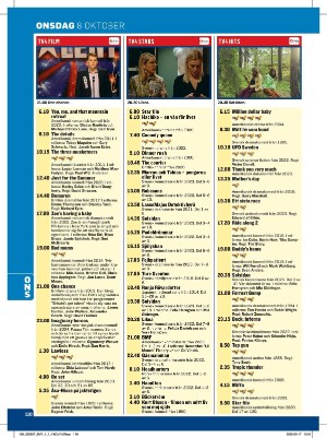 tv14-20250927_000_00_00_110.pdf