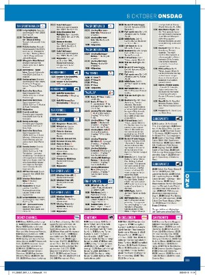 tv14-20250927_000_00_00_111.pdf