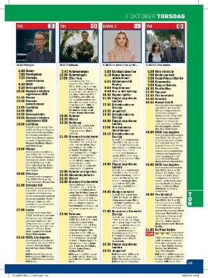 tv14-20250927_000_00_00_113.pdf