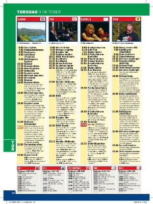 tv14-20250927_000_00_00_114.pdf