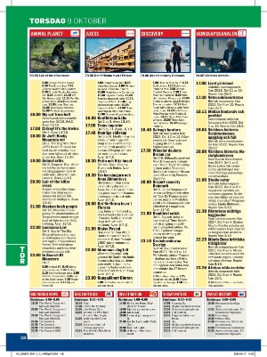tv14-20250927_000_00_00_116.pdf