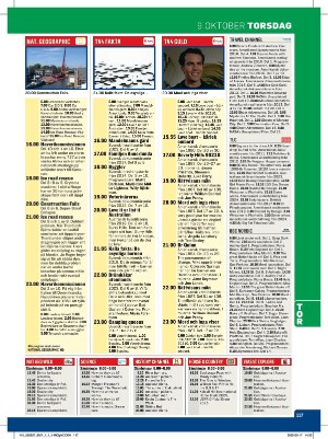 tv14-20250927_000_00_00_117.pdf