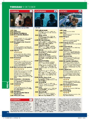 tv14-20250927_000_00_00_118.pdf