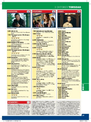 tv14-20250927_000_00_00_119.pdf