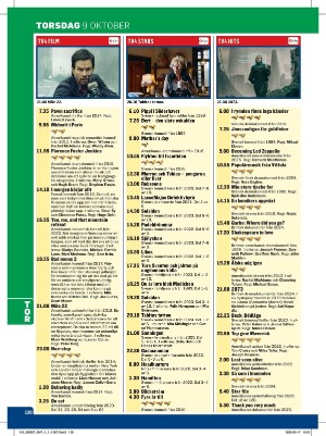 tv14-20250927_000_00_00_120.pdf