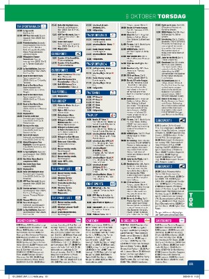 tv14-20250927_000_00_00_121.pdf