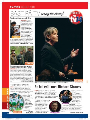 tv14-20250927_000_00_00_122.pdf