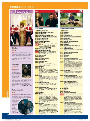 tv14-20250927_000_00_00_124.pdf