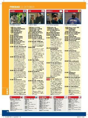 tv14-20250927_000_00_00_126.pdf