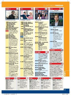 tv14-20250927_000_00_00_127.pdf