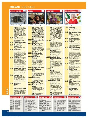 tv14-20250927_000_00_00_128.pdf