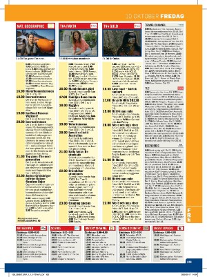 tv14-20250927_000_00_00_129.pdf