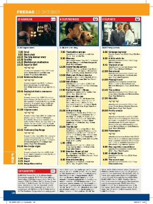 tv14-20250927_000_00_00_130.pdf