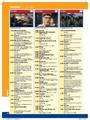 tv14-20250927_000_00_00_132.pdf