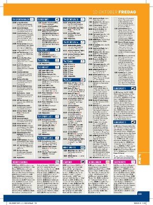 tv14-20250927_000_00_00_133.pdf