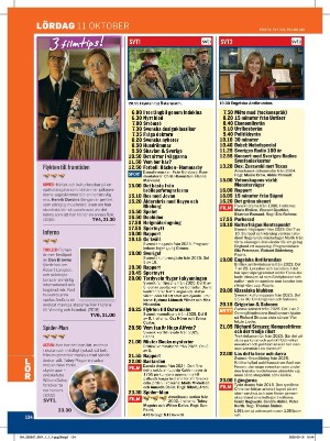 tv14-20250927_000_00_00_134.pdf