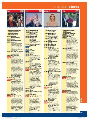 tv14-20250927_000_00_00_135.pdf