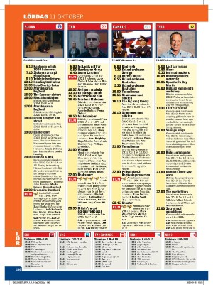 tv14-20250927_000_00_00_136.pdf