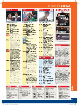 tv14-20250927_000_00_00_137.pdf