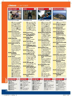 tv14-20250927_000_00_00_138.pdf