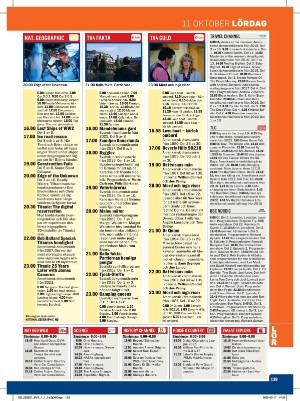 tv14-20250927_000_00_00_139.pdf