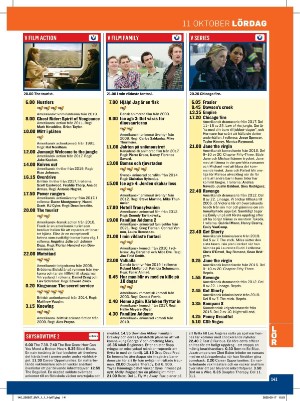 tv14-20250927_000_00_00_141.pdf