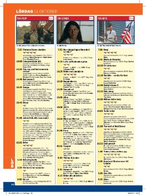 tv14-20250927_000_00_00_142.pdf