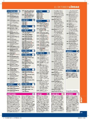 tv14-20250927_000_00_00_143.pdf