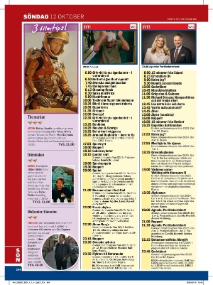 tv14-20250927_000_00_00_144.pdf