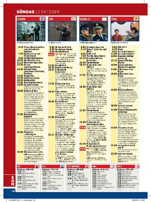 tv14-20250927_000_00_00_146.pdf