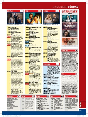 tv14-20250927_000_00_00_147.pdf