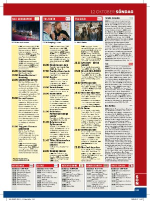 tv14-20250927_000_00_00_149.pdf