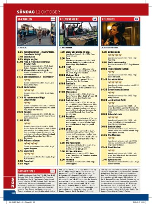 tv14-20250927_000_00_00_150.pdf