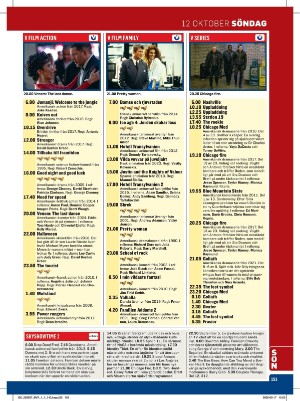 tv14-20250927_000_00_00_151.pdf