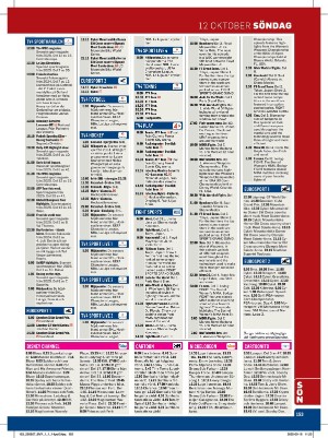 tv14-20250927_000_00_00_153.pdf
