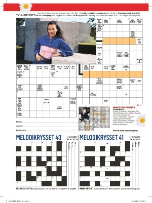 tv14-20250927_000_00_00_154.pdf