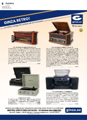 tv14-20250927_000_00_00_156.pdf