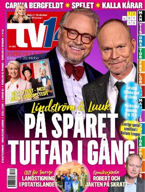 tv14-20251011_000_00_00.pdf