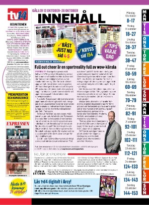 tv14-20251011_000_00_00_003.pdf