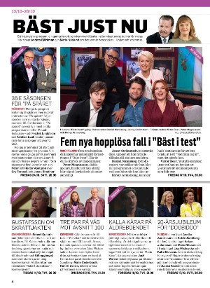 tv14-20251011_000_00_00_004.pdf