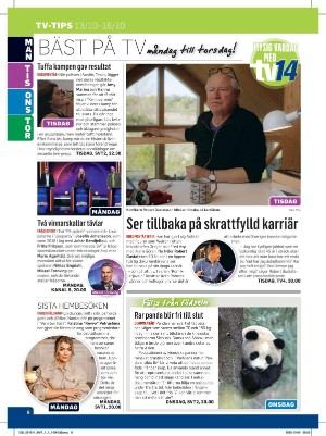tv14-20251011_000_00_00_006.pdf