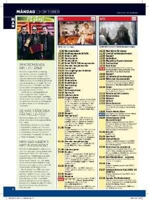 tv14-20251011_000_00_00_008.pdf