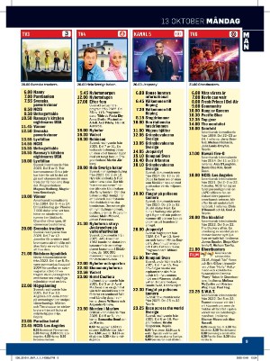 tv14-20251011_000_00_00_009.pdf