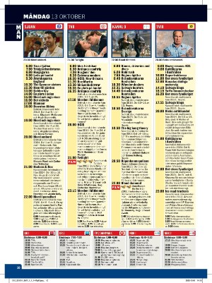 tv14-20251011_000_00_00_010.pdf